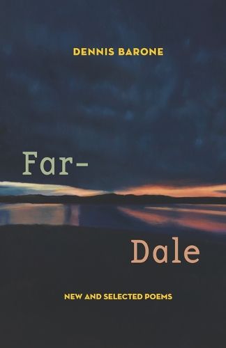 Cover image for Far-Dale