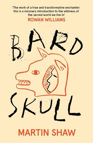 Bardskull