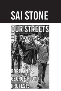 Cover image for Our Streets