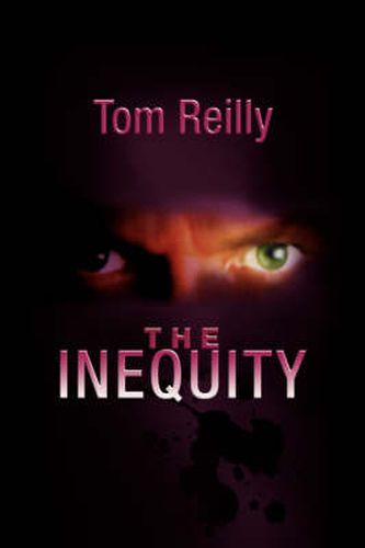 The Inequity