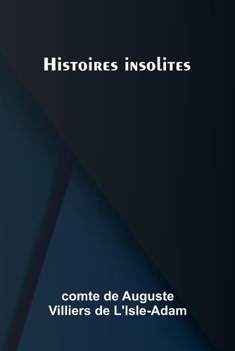 Cover image for Agnes Stricklands Queens of England Volume 1 (Edition1)