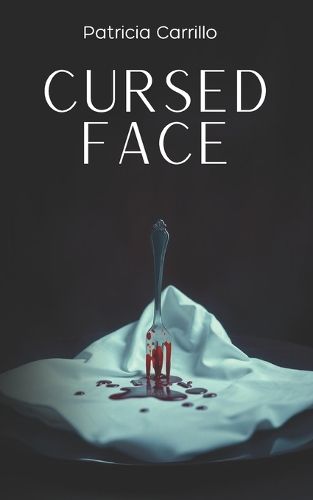 Cover image for Cursed Face