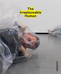 Cover image for The Irreplaceable Human: Conditions of Creativity in the Age of AI