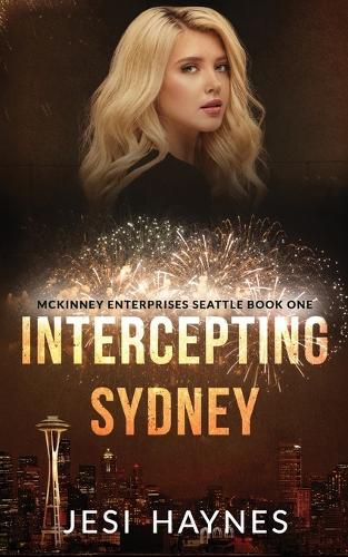 Cover image for Intercepting Sydney