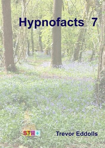 Cover image for Hypnofacts 7