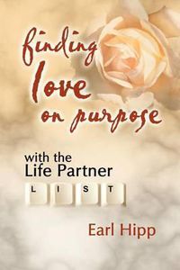 Cover image for Finding Love on Purpose