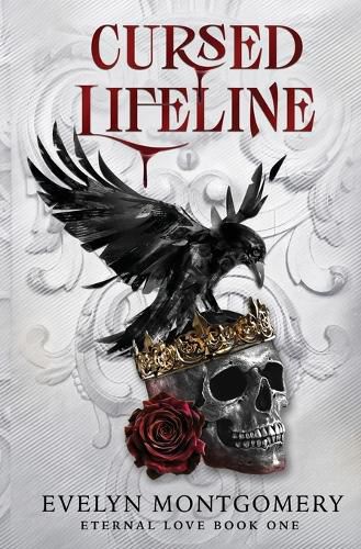 Cover image for Cursed Lifeline