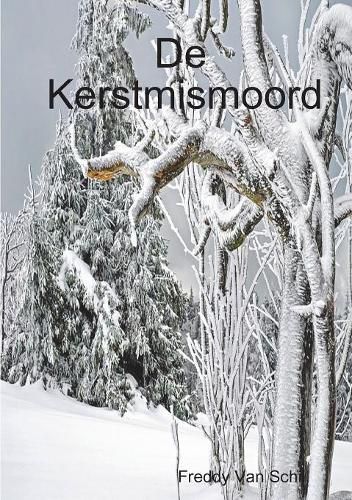 De Kerstmismoord