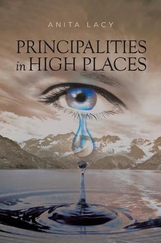 Cover image for Principalities in High Places