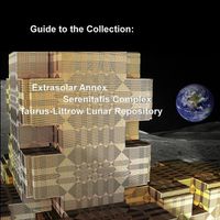 Cover image for Guide to the Collection