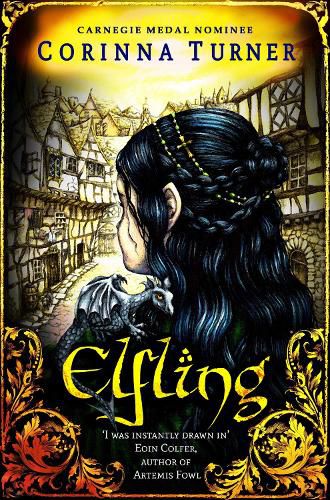 Elfling