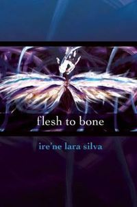 Cover image for Flesh to Bone