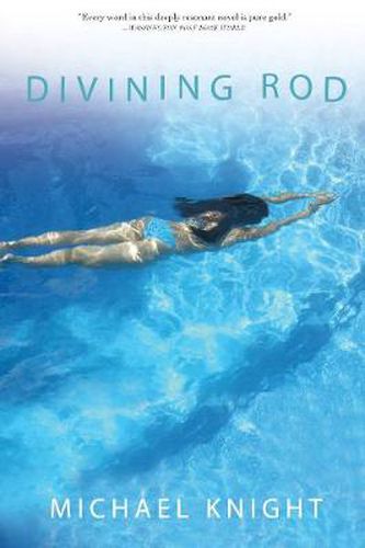 Divining Rod: A Novel