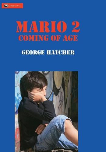 Mario 2: Coming of Age