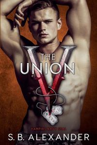 Cover image for The Union