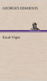 Cover image for Escal-Vigor