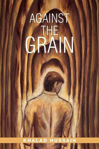 Cover image for Against the Grain