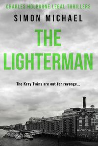 Cover image for The Lighterman