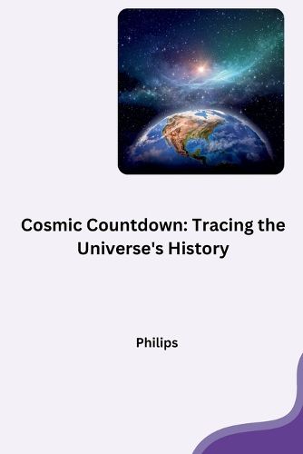 Cosmic Countdown