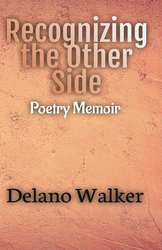 Cover image for Recognizing the Other Side