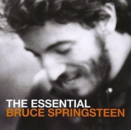 Essential Bruce Springsteen 2015 Revised Edition