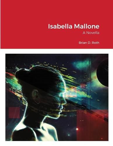 Cover image for Isabella Mallone