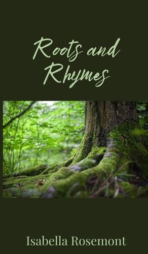 Cover image for Roots and Rhymes