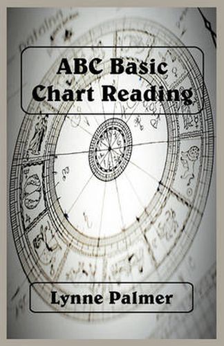 Cover image for ABC Basic Chart Reading