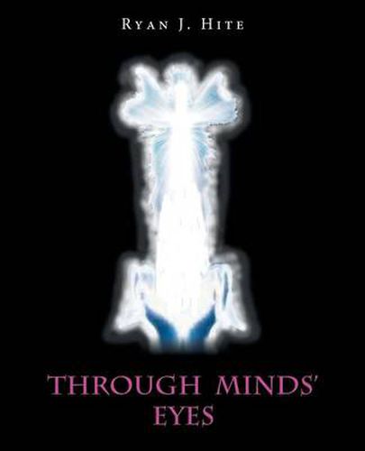 Cover image for Through Minds' Eyes