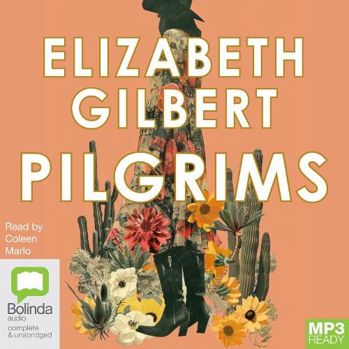 Pilgrims