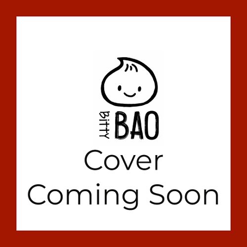 Cover image for Next Stop: Singapore! - Cantonese