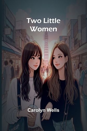 Cover image for Prehistoric villages, castles, and towers of southwestern Colorado (Edition1)