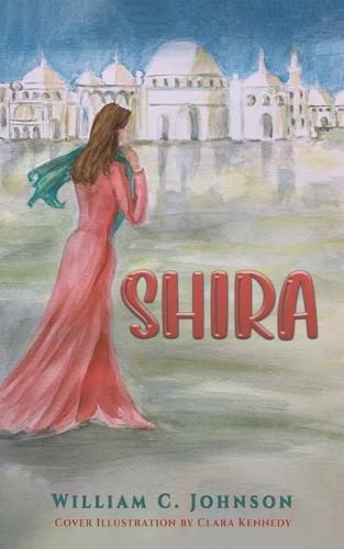 Shira