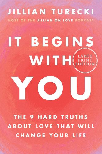 It Begins with You