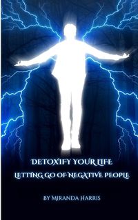 Cover image for Detoxify Your Life