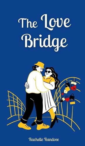 Cover image for The Love Bridge