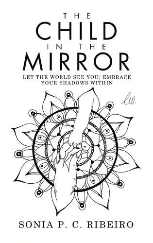 Cover image for The Child in the Mirror