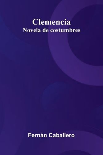 Cover image for Hearts to mend A fantasy in one act (Edition1)