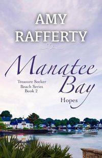 Cover image for Manatee Bay