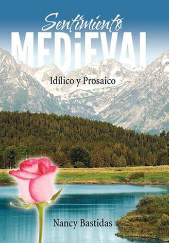 Cover image for Sentimiento Medieval: Id Lico y Prosaico