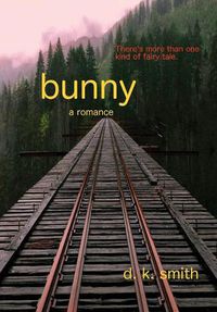 Cover image for Bunny, a romance