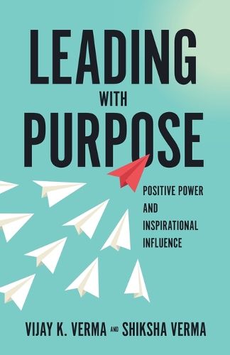 Leading with Purpose