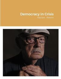 Cover image for Democracy in Crisis