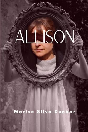 Cover image for Allison