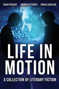 Cover image for Life in Motion