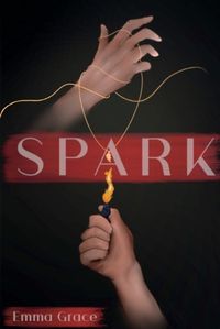 Cover image for Spark