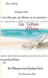 Cover image for Les Lettres d'Eloise: Tome II