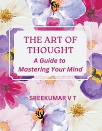 Cover image for The Art of Thought