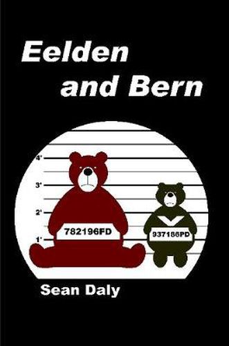 Cover image for Eelden and Bern