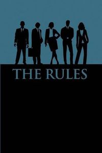 Cover image for The Rules